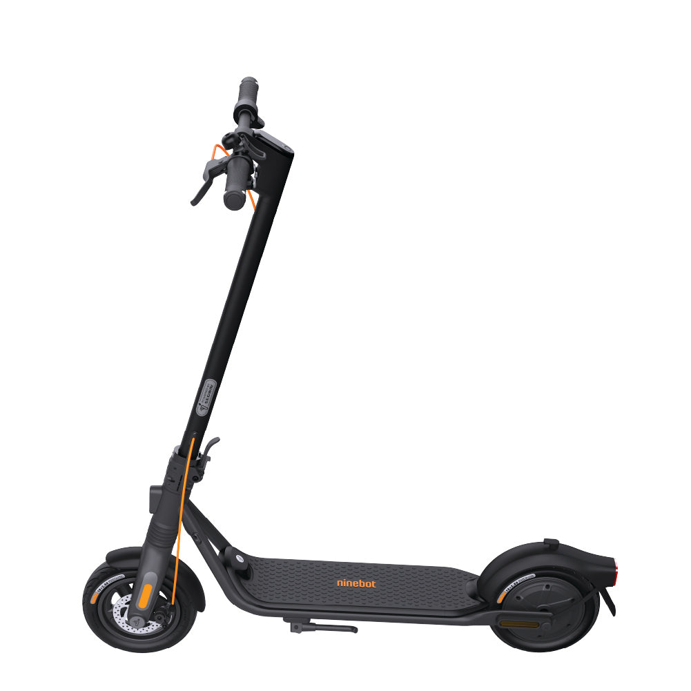 حقيبة منظم سفر Native Union من القماش - إصدار سليت V2