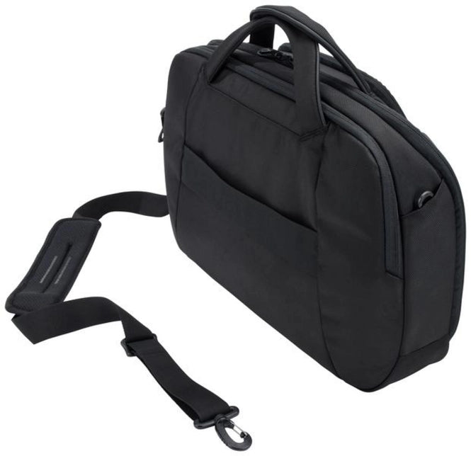Thule Accent Laptop Bag Black