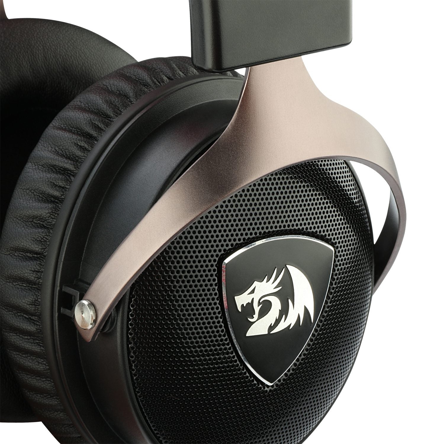 Redragon H520 Icon Wired Gaming Headset