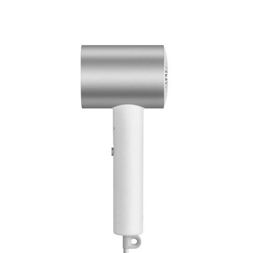 مجفف شعر Xiaomi Water Ionic H500 - أبيض