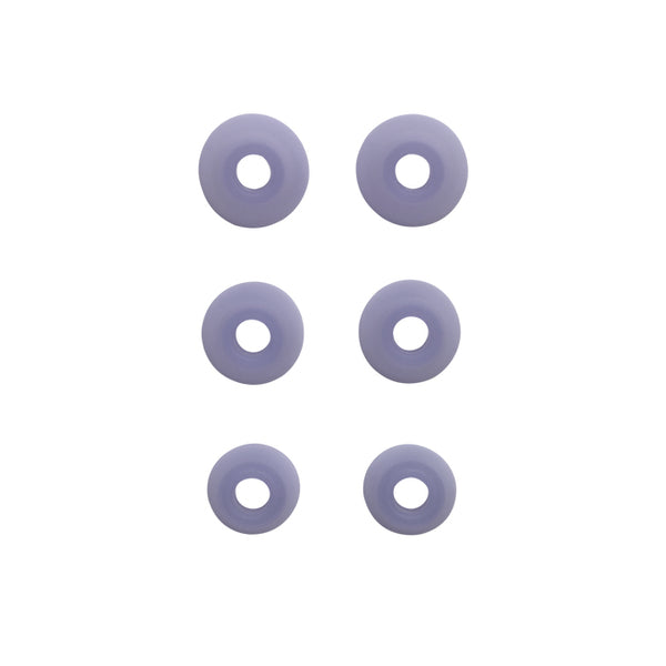 سماعات JBL Tune Beam اللاسلكية داخل الأذن - بنفسجي