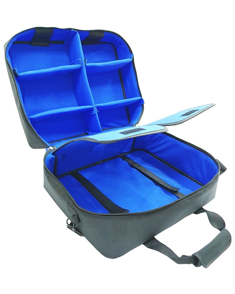 Carrying Case for Playstation 5