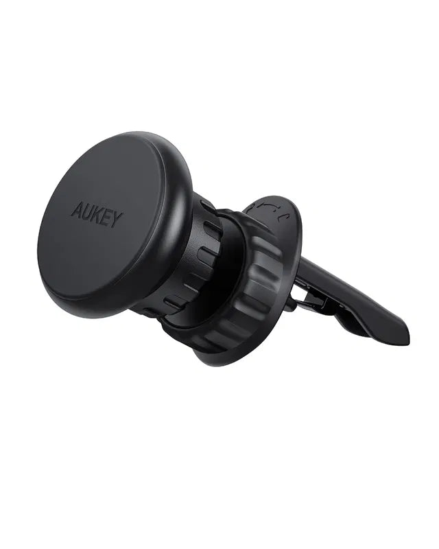 AUKEY Super Magnetic Air Vent Car Phone Mount C74 Black