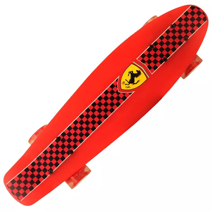 فينلي دونوفان يدهشهم