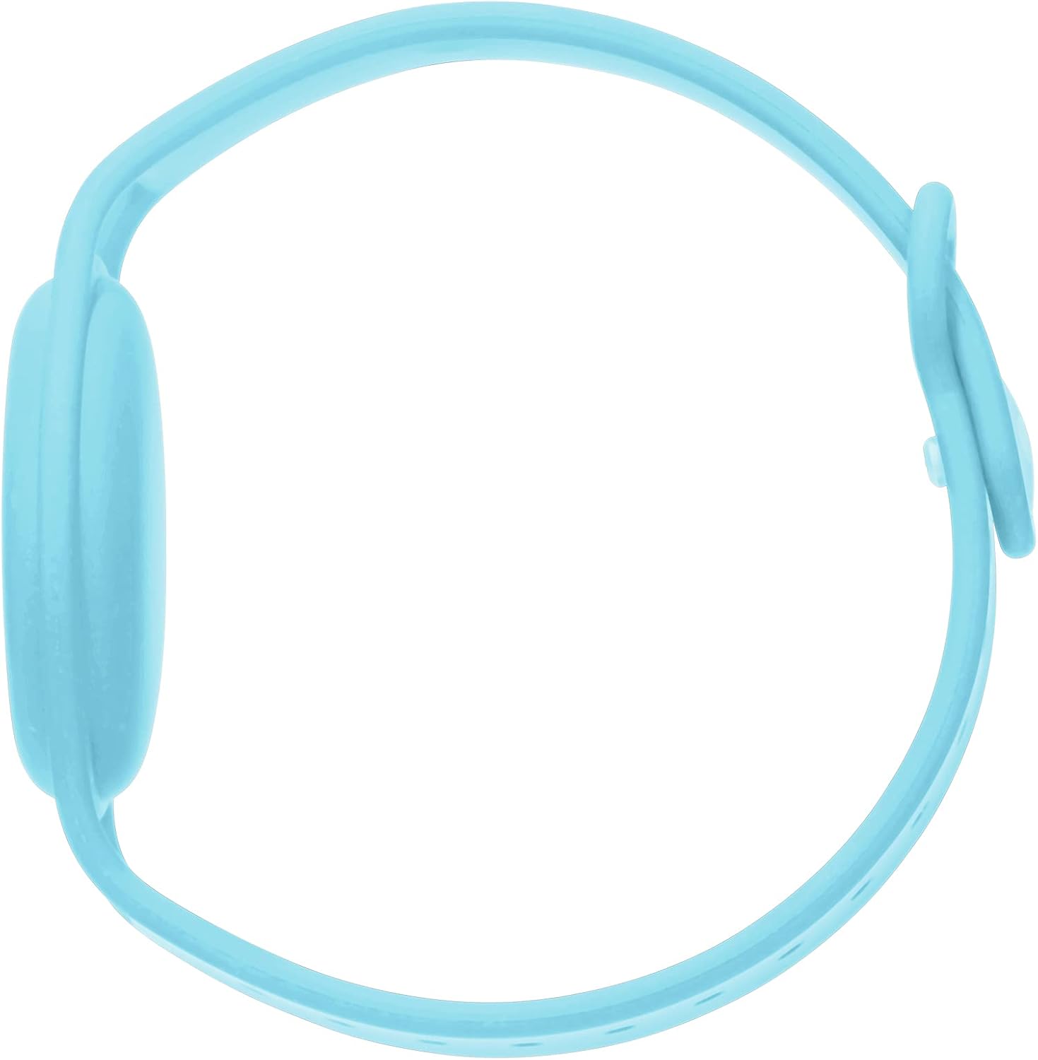 CASE-MATE - AIRTAG KID STRAP - BLUE