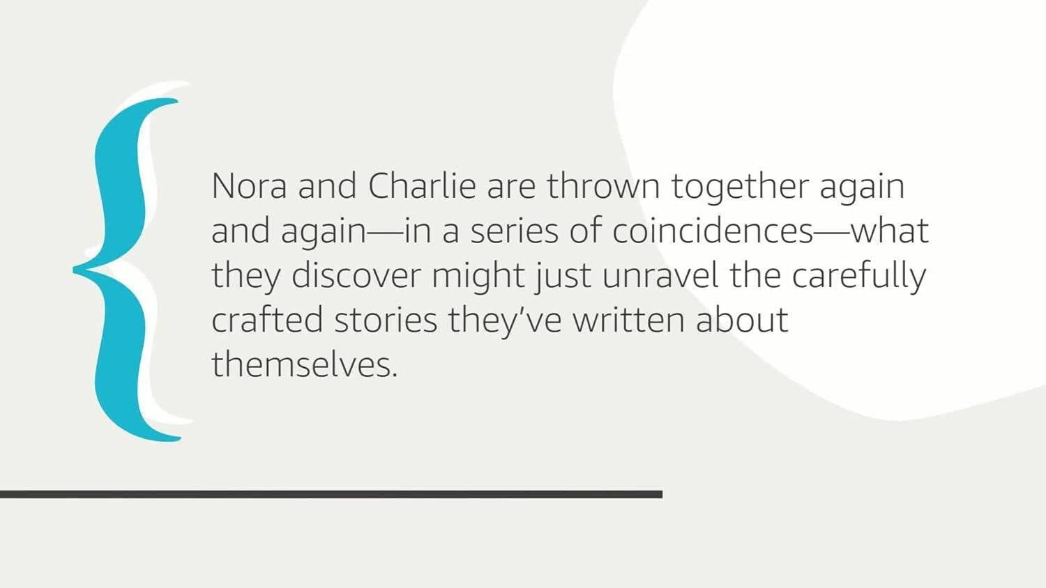 Book Lovers