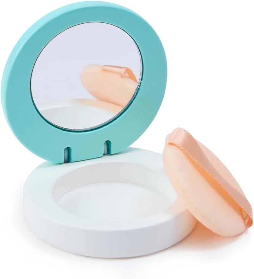 Hape - My Stylish Dressing Table