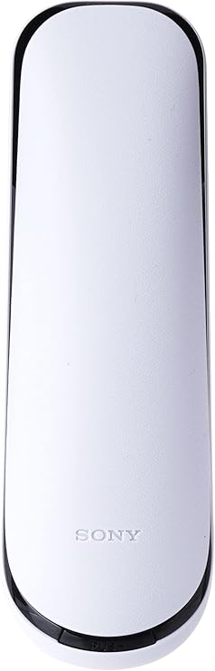 Sony PlayStation 5 Media Remote Controller
