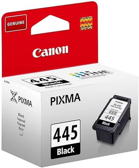 Canon PG-445 EMB
