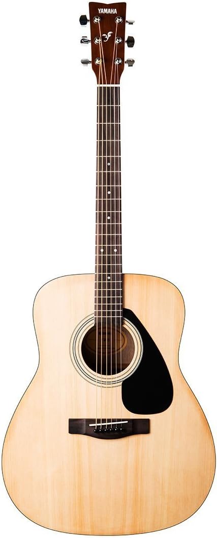 Yamaha Acoustic Guitar F-310