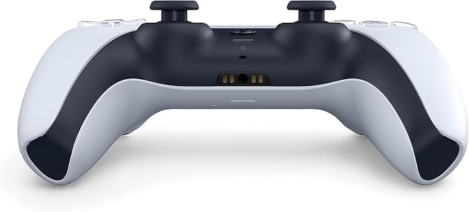 DualSense 5 Wireless Controller-White