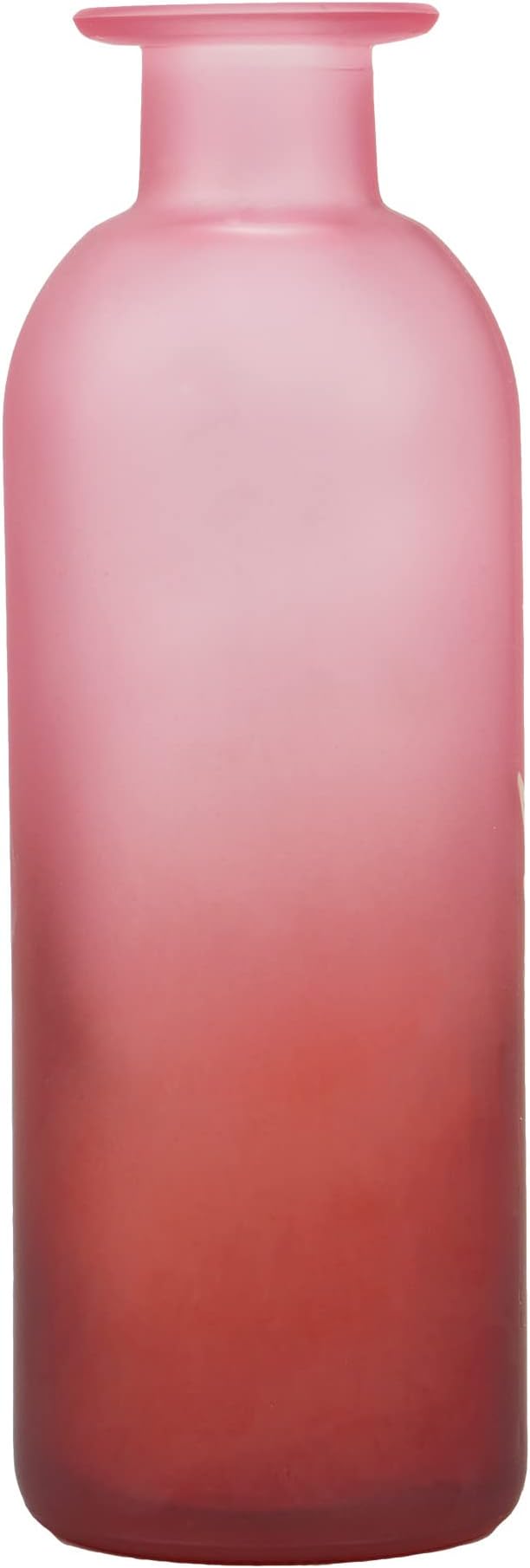 Halfmoon Bay Potion Vase Glass 16Cm Harry Potter Love Potion