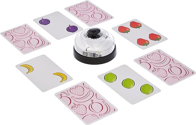 Super Heated Neurons - Ring A Ding Ar/En/Fr