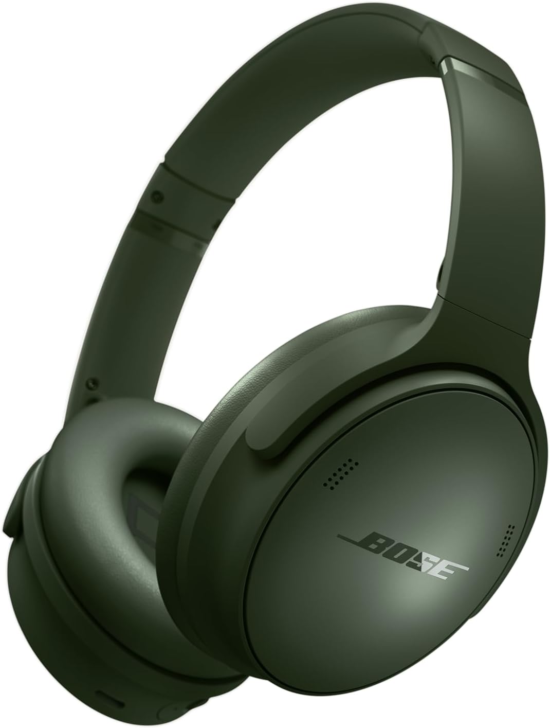 Bose QuietComfort Wireless Noise Cancelling Headphones GR