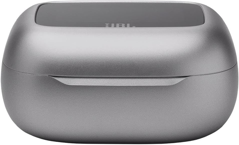 JBL Live Beam 3 True wireless Noise Cancelling closed-stick