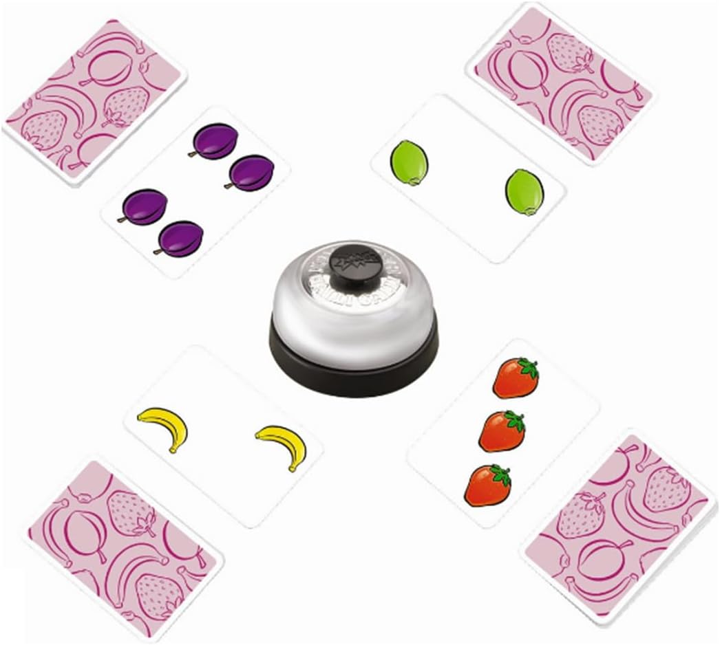 Super Heated Neurons - Ring A Ding Ar/En/Fr