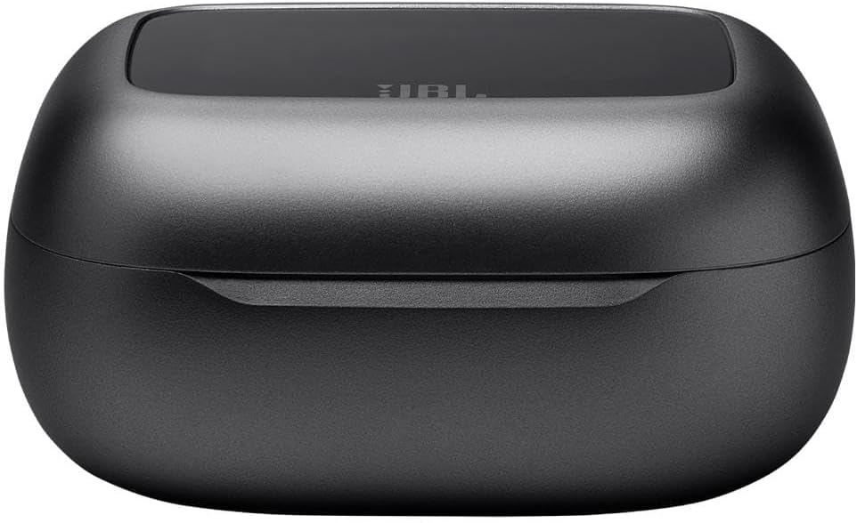 JBL Live Beam 3 True wireless Noise Cancelling closed-stick