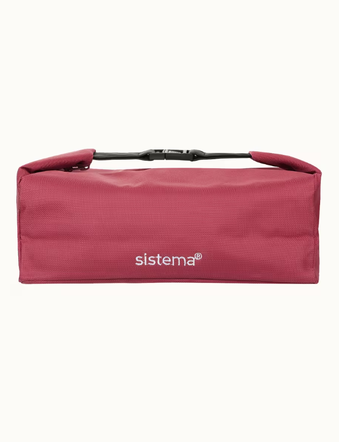 Sistema Lunch Bag To Go