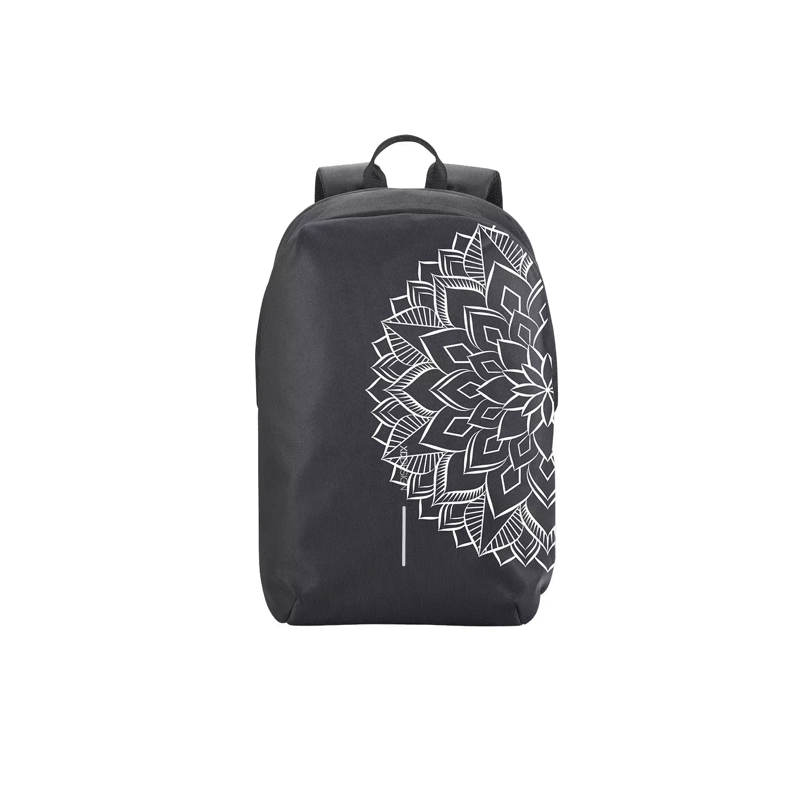XD-Design - Bobby Soft Art - Anti-Theft Backpack - Mandala