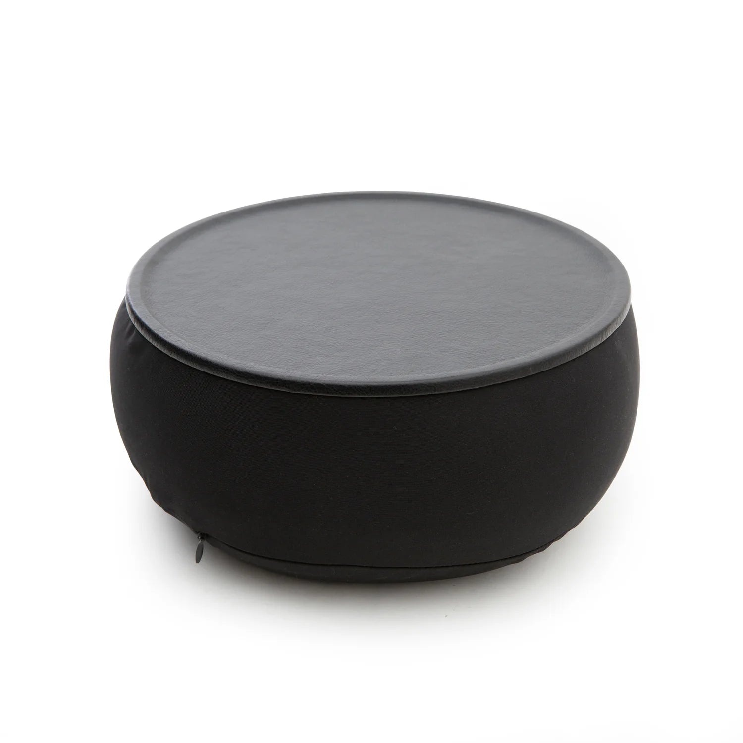 ماوس باد على شكل أريكة كيكيرلاند