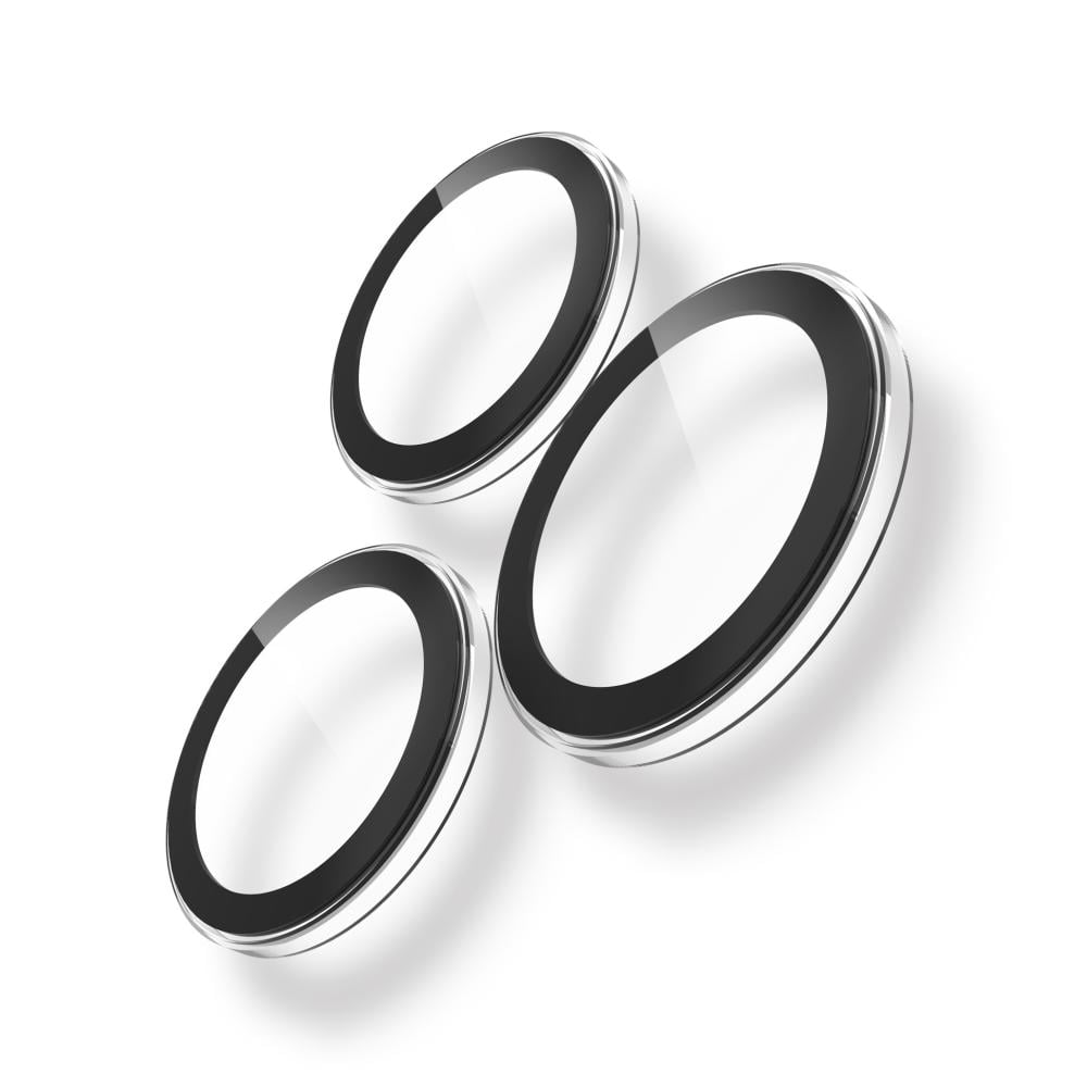 ArmorPro Camera Lens for iPhone 15Pro / 15Pro Max