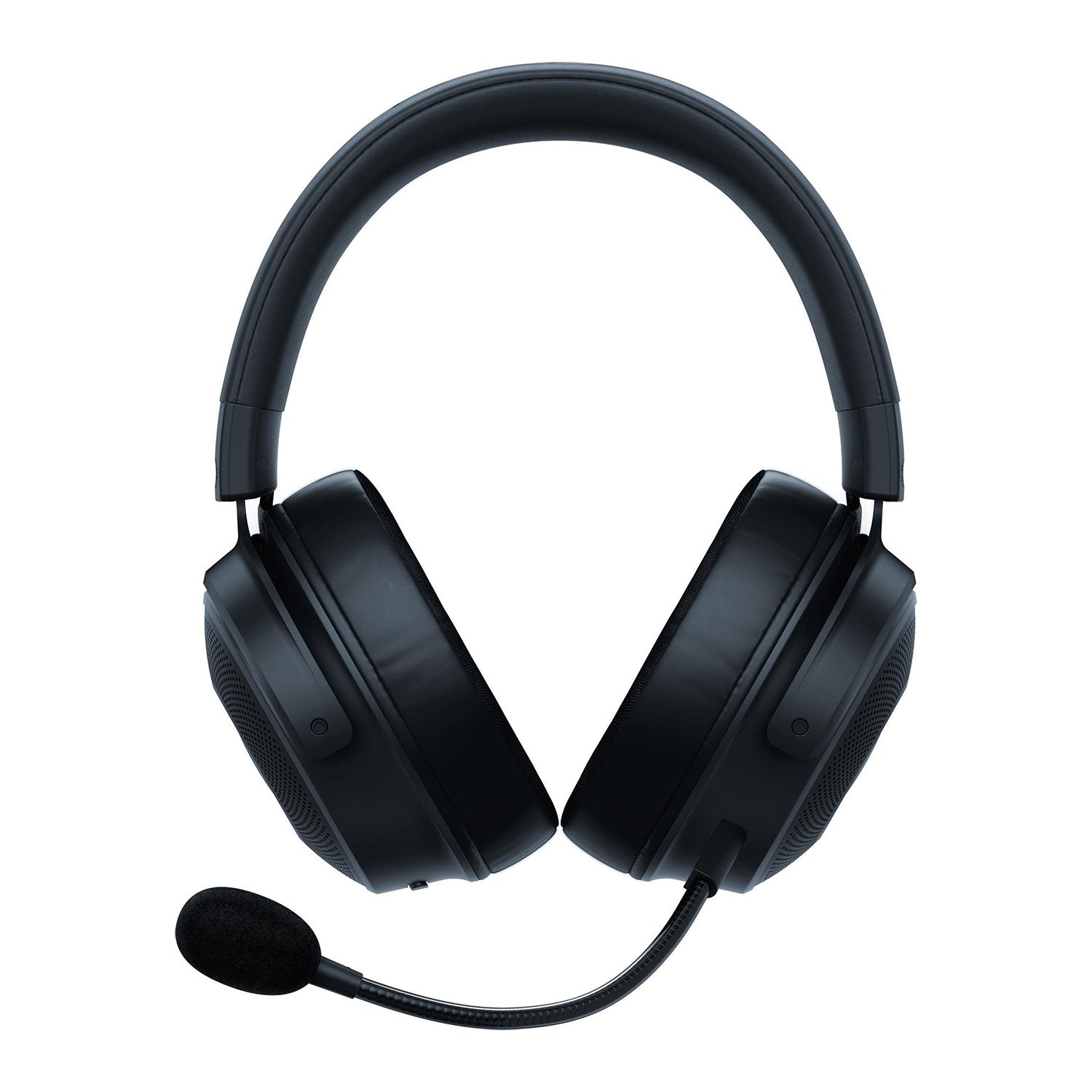 KRAKEN V3 PRO WL H/S BLK - Chroma RGB