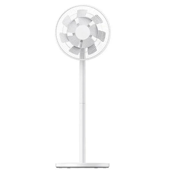 Xiaomi Mi Smart Standing Fan 2 15W BHR5683HK | White