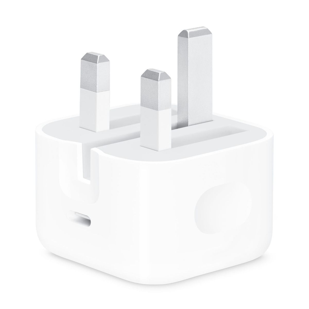 محول طاقة USB-C بقدرة 20 واط