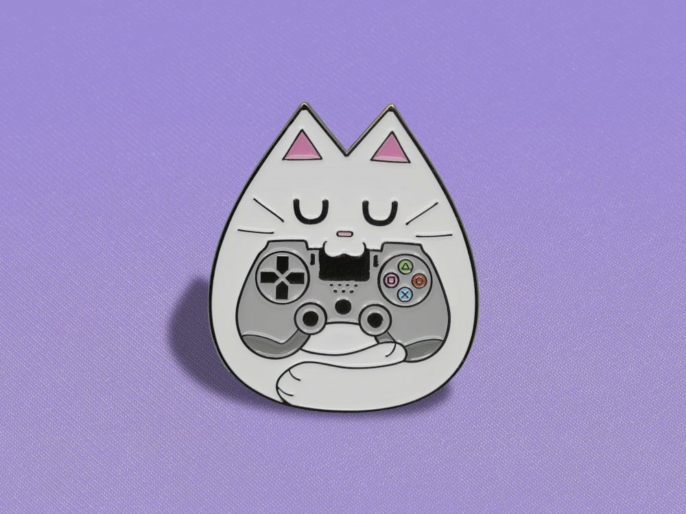 بروش سميلي كات