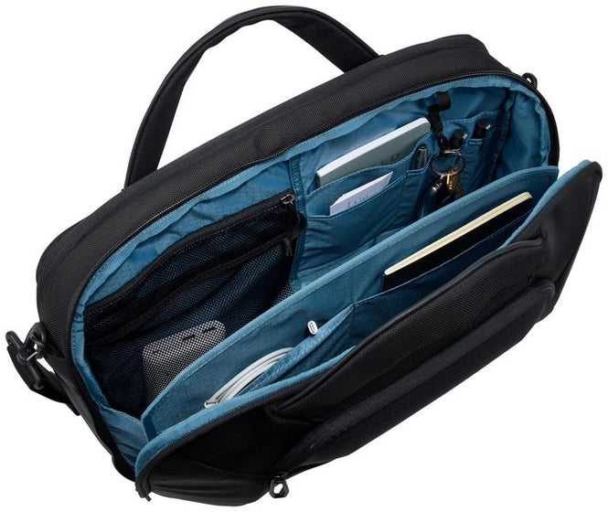 Thule Accent Laptop Bag Black