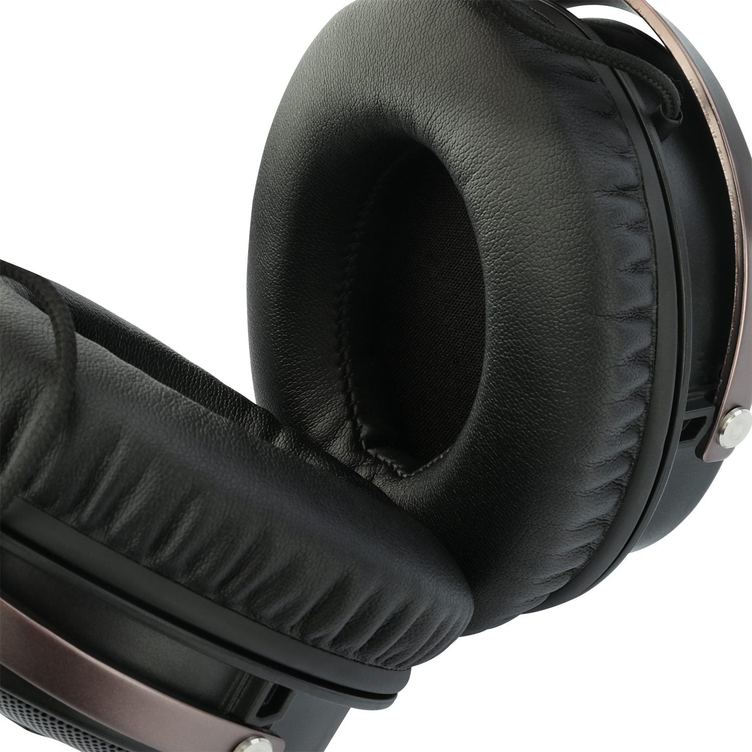 Redragon H520 Icon Wired Gaming Headset
