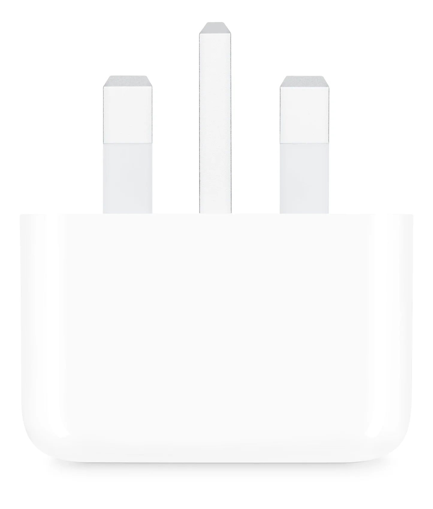 محول طاقة USB-C بقدرة 20 واط
