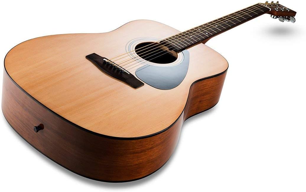 Yamaha Acoustic Guitar F-310