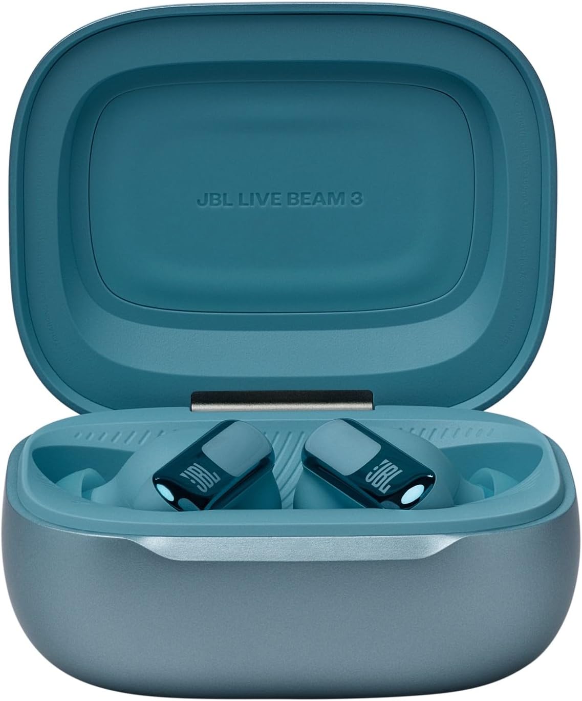 JBL Live Beam 3 True wireless Noise Cancelling closed-stick