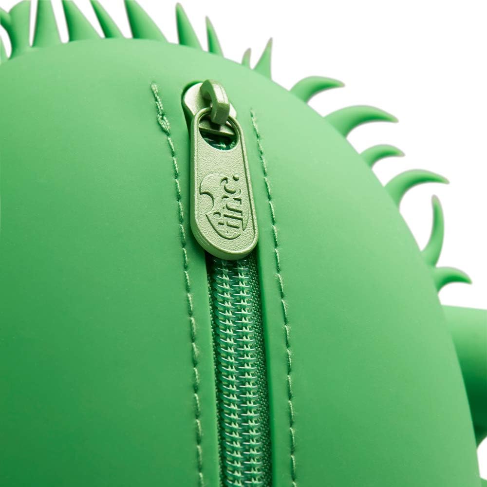 Hugga Silicone Pencil Case