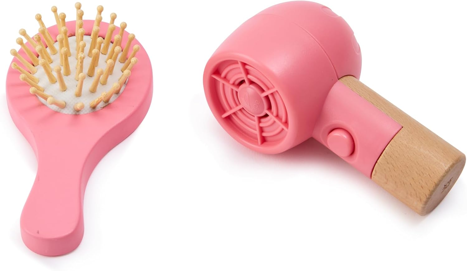 Hape - My Stylish Dressing Table