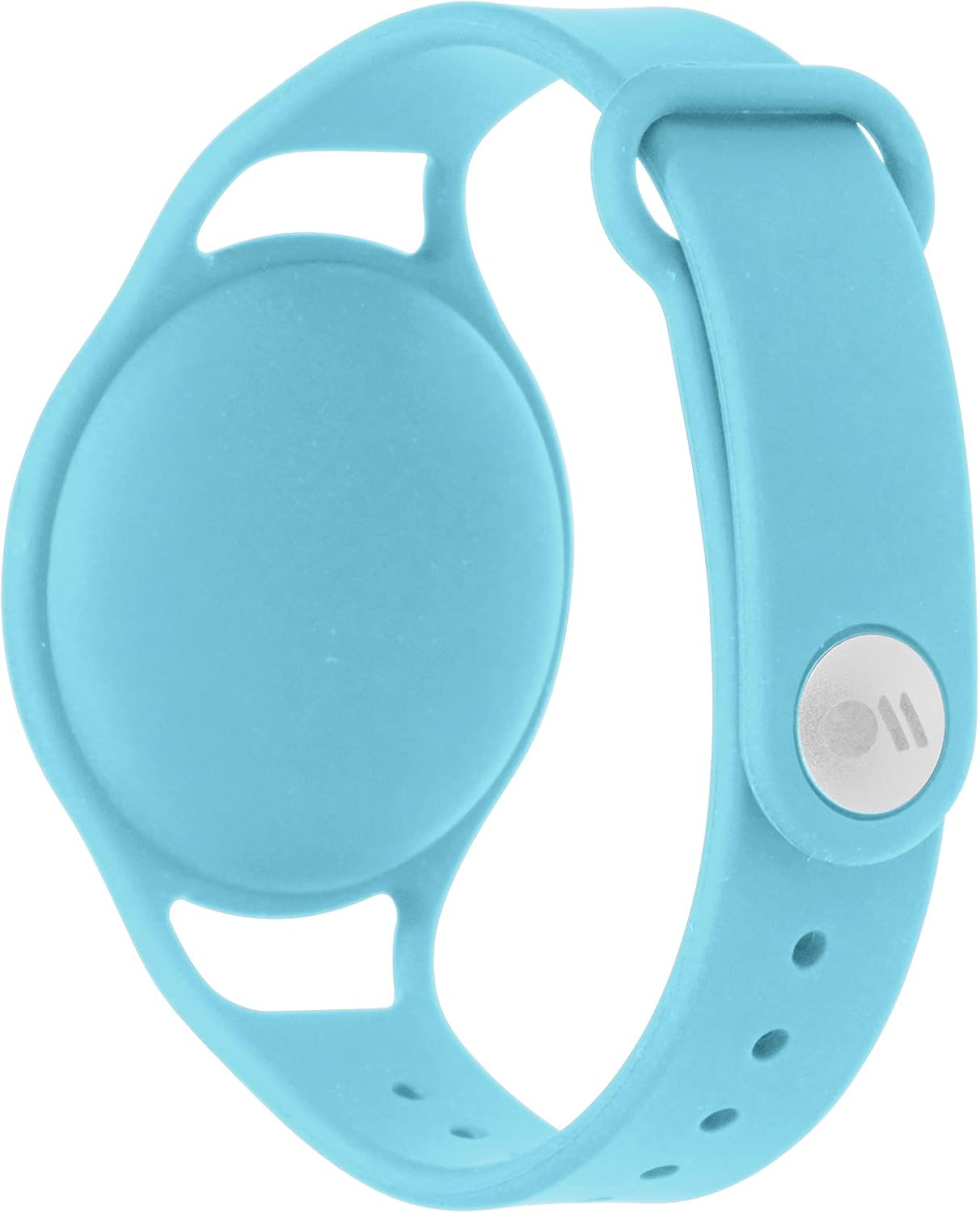 CASE-MATE - AIRTAG KID STRAP - BLUE
