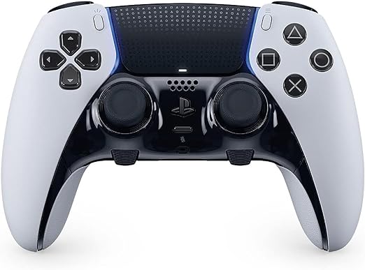 DualSense Edge™ Wireless Controller