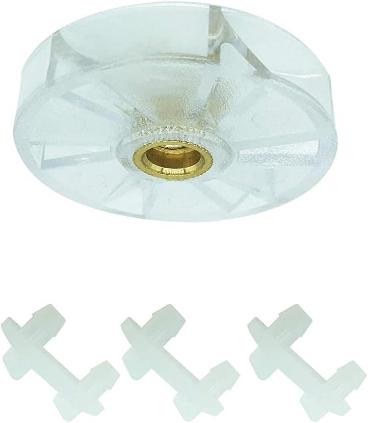 Nutribullet Blender 900W Plum NB9-1212ALP