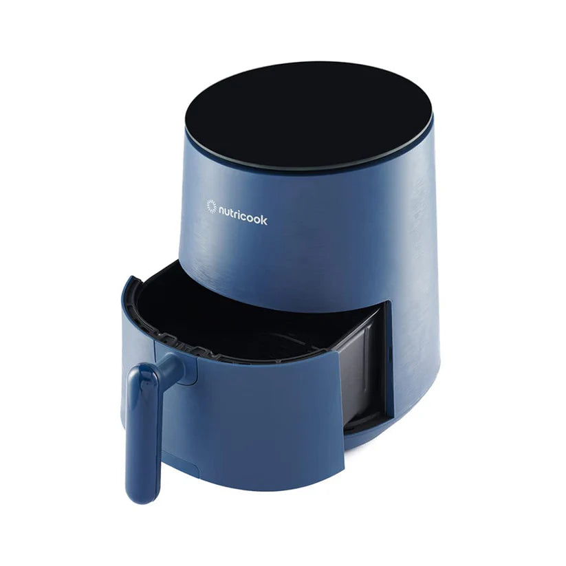 لعبة NSW CRASH TEAM RACING: NITRO FUELED GCAM