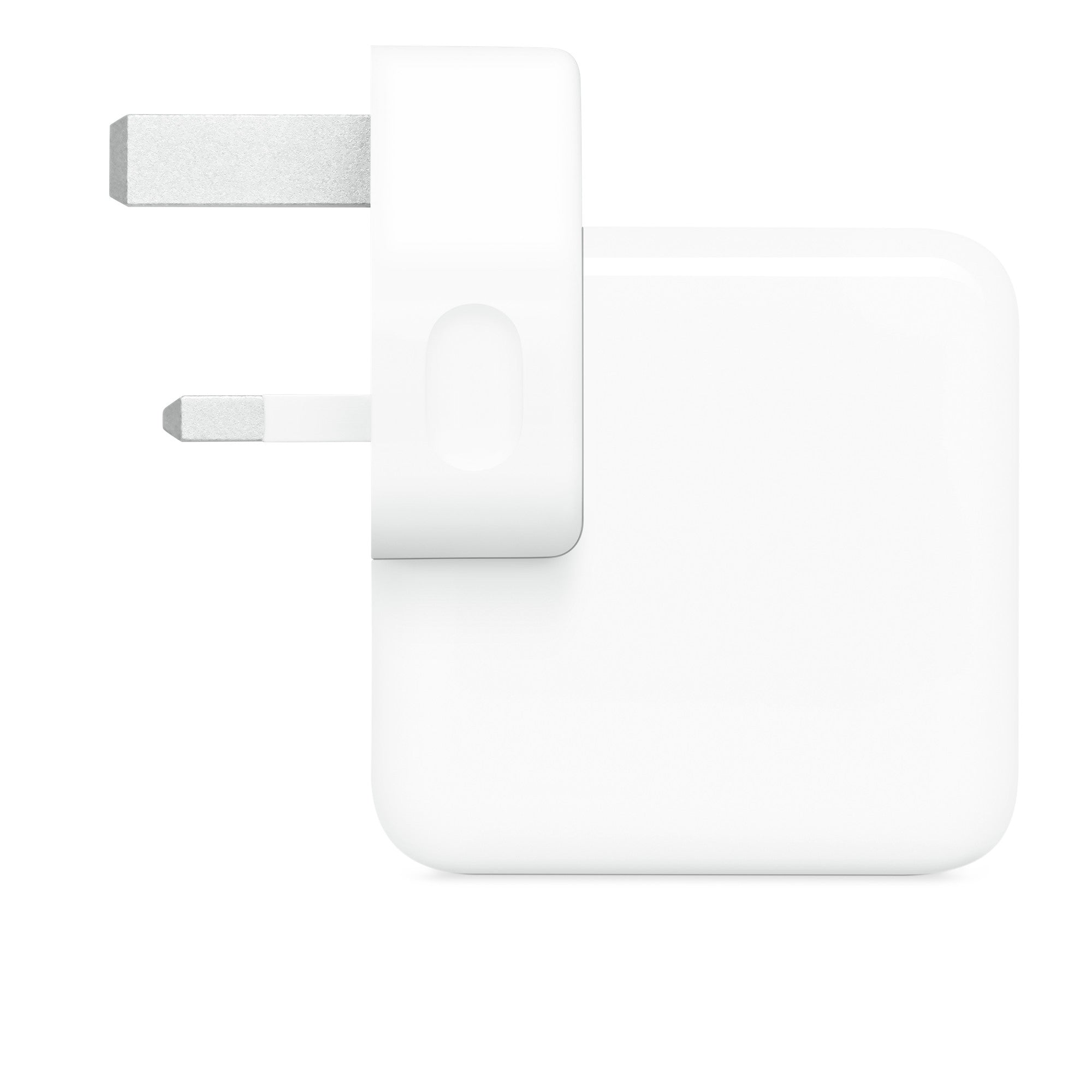 محول طاقة USB-C بقدرة 30 واط