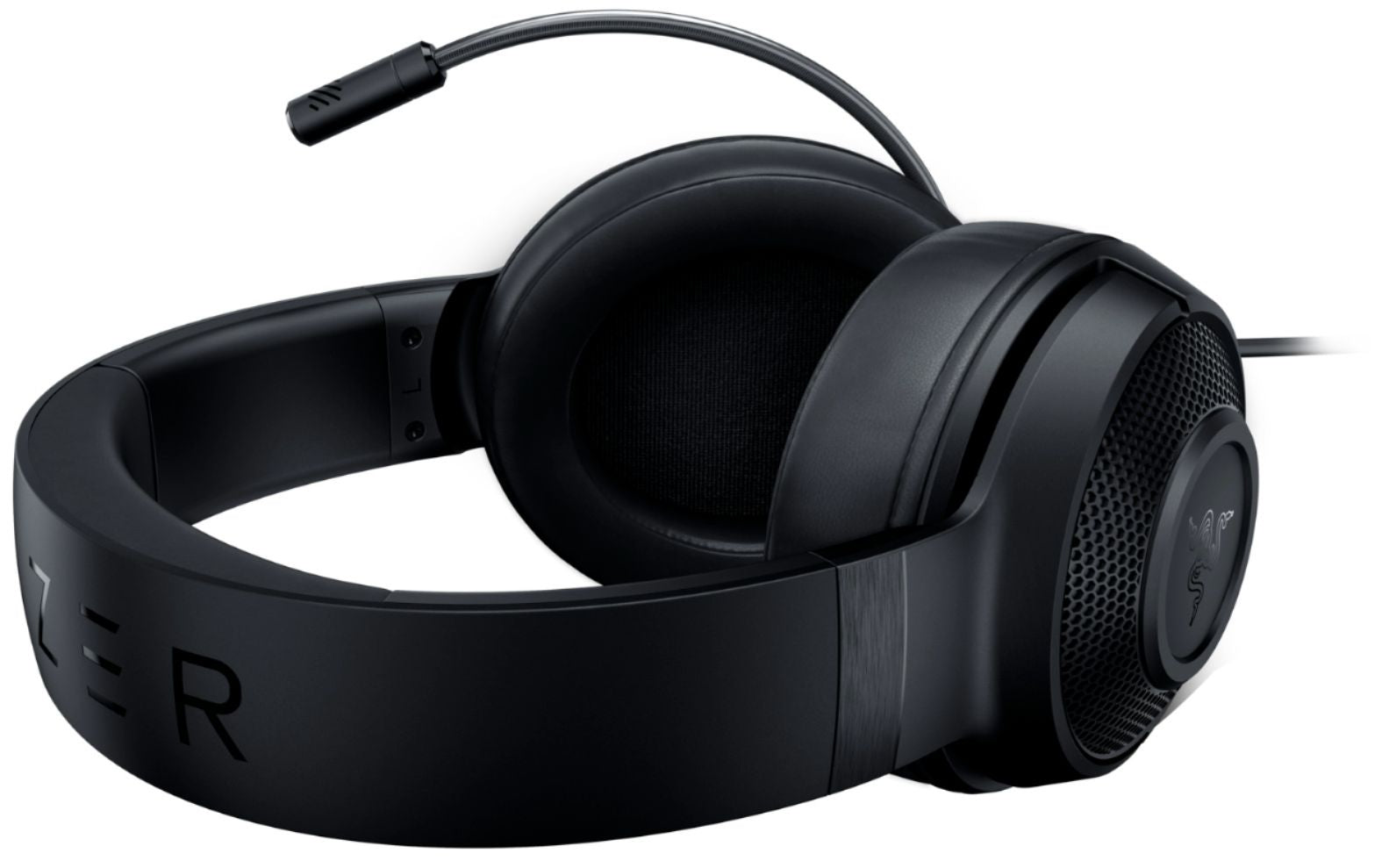 سماعات كراكن X لايت سلكية