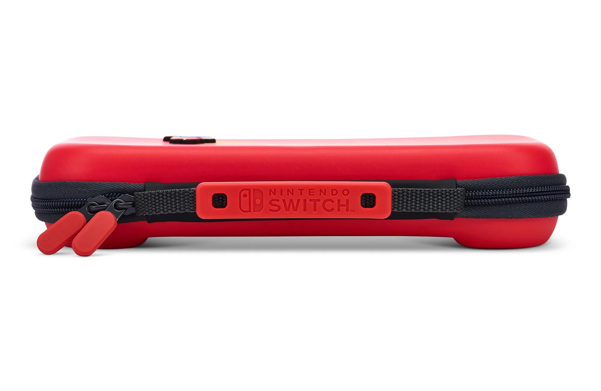 PowerA Protection Case for Nintendo Switch Family - Speedster Mario