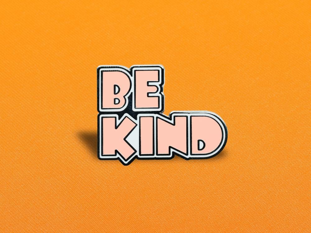 بروش كن لطيفا