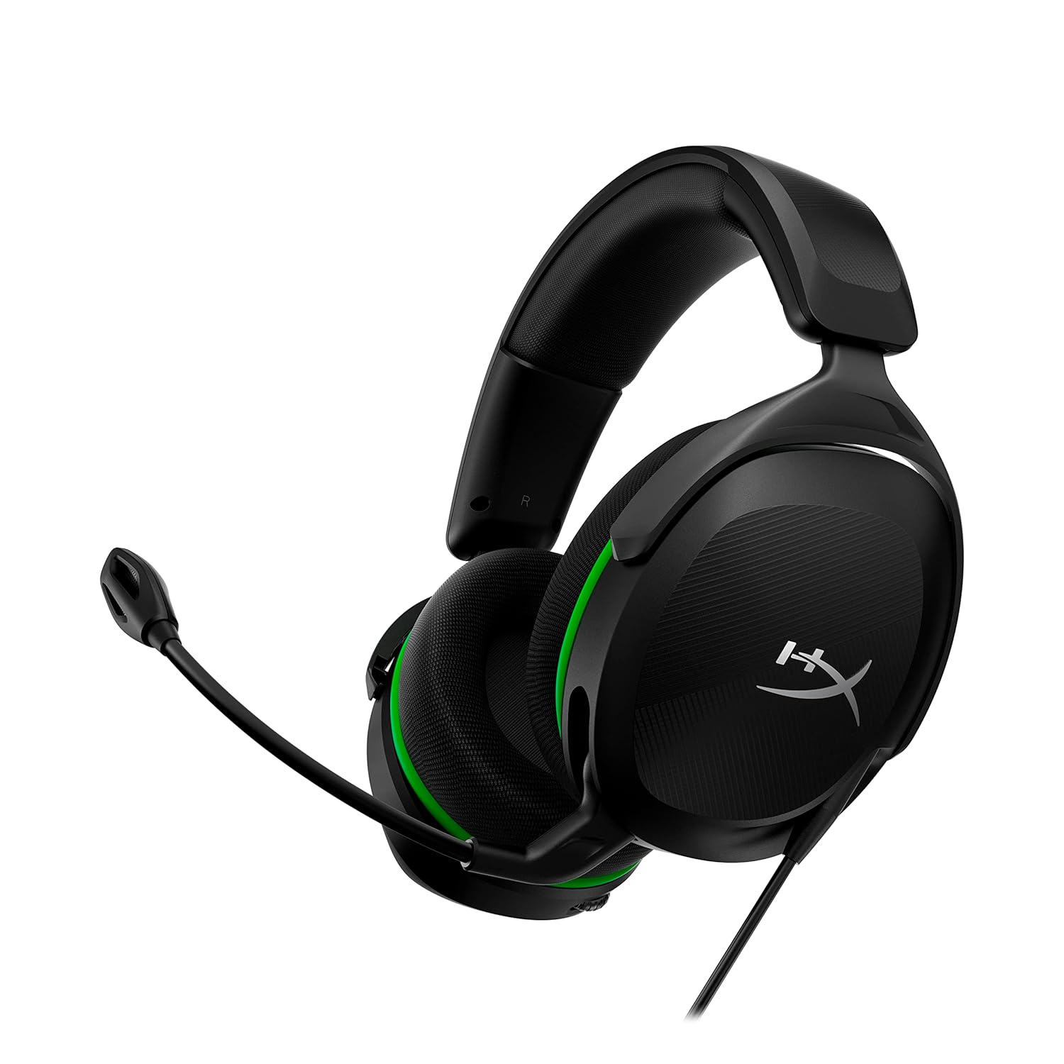 HX CloudX Stinger 2 Core HS Xbox BLK