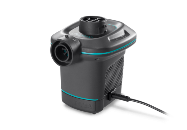 Intex 220 Volt Quick-Fill Ac Electric Pump