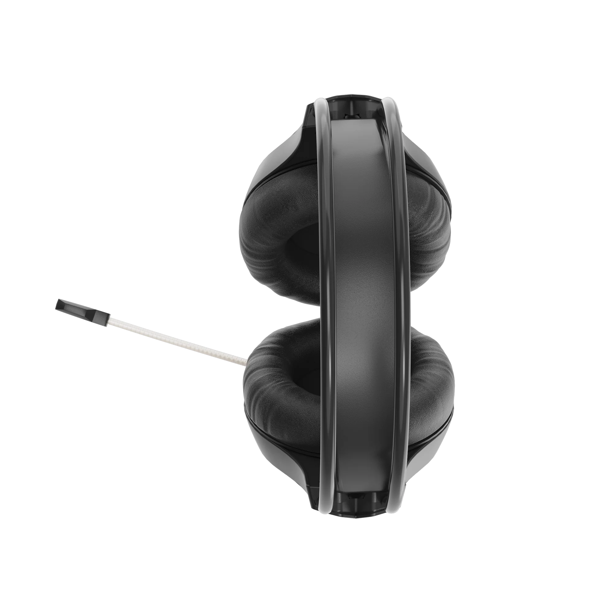 MARVO HG8921 USB 2.0 Stereo Gaming Headsets Lightweight gami