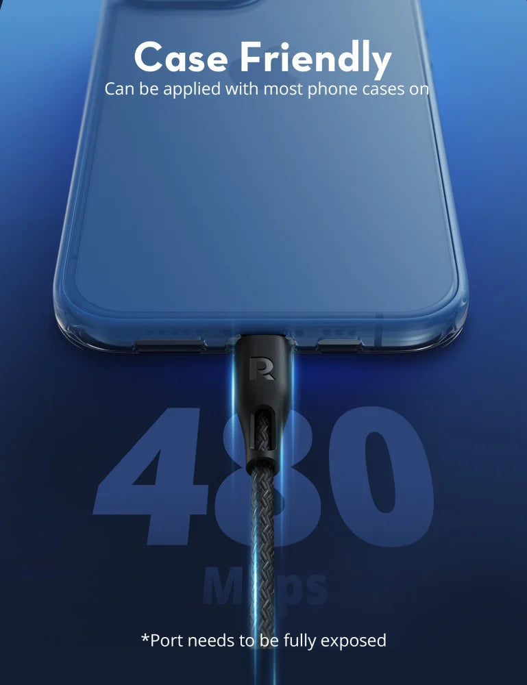 ملكة الهواء والظلام