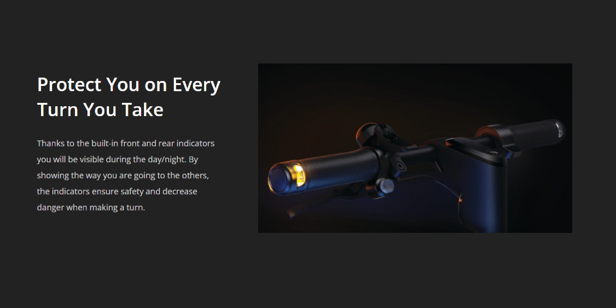 حقيبة منظم سفر Native Union من القماش - إصدار سليت V2