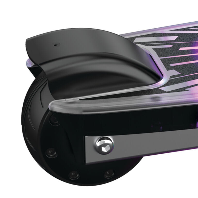 Razor - ColorRave - Electric Scooter -12km/h - 8+
